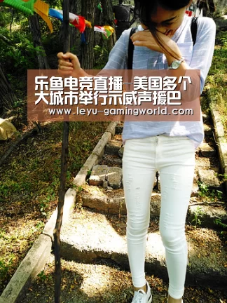 乐鱼官网