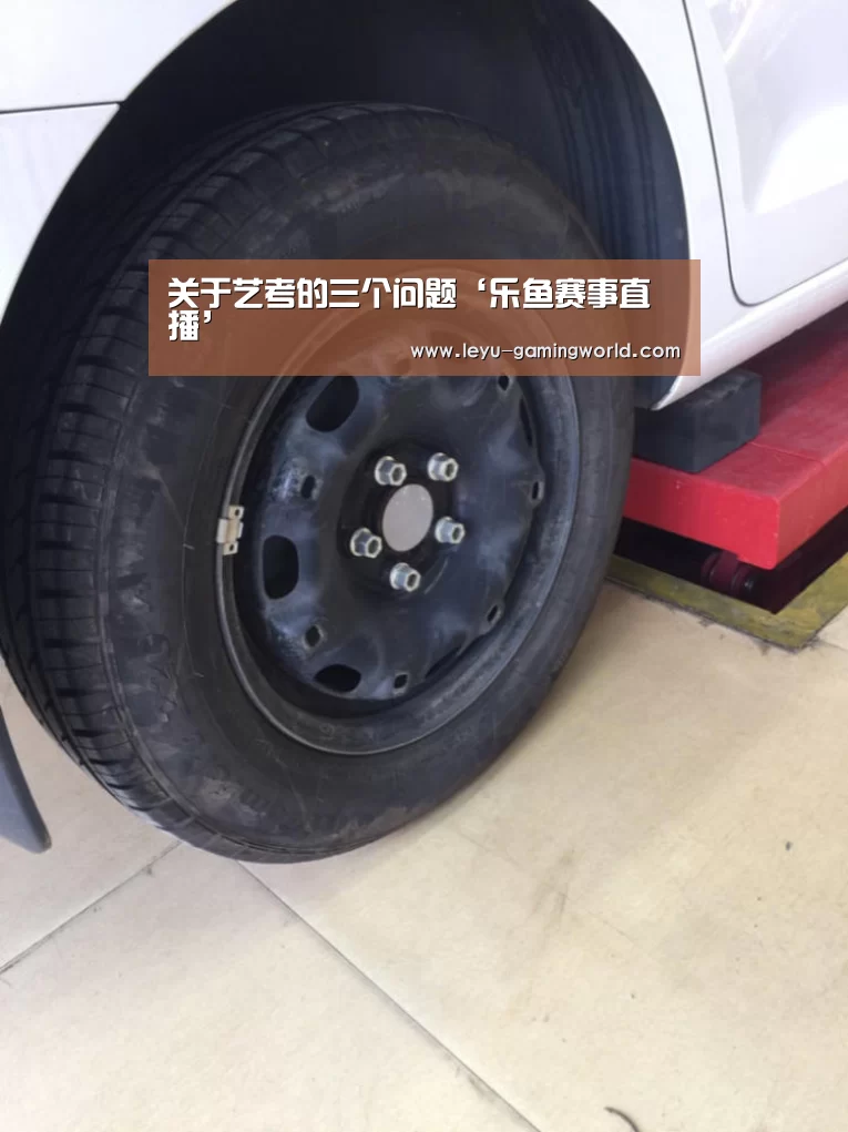关于艺考的三个问题‘乐鱼赛事直播’(图3) 乐鱼赛事直播