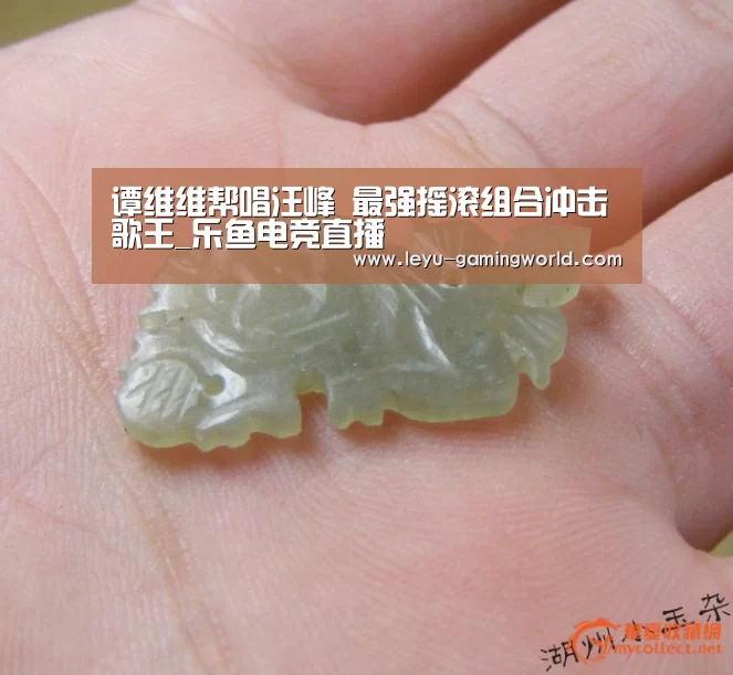 乐鱼赛事直播