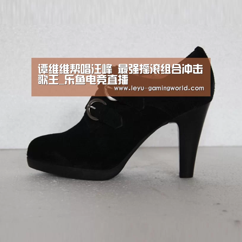 乐鱼电竞赛事